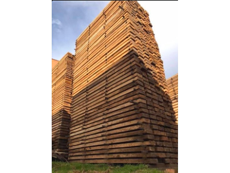 Tablas madera Ecuador
