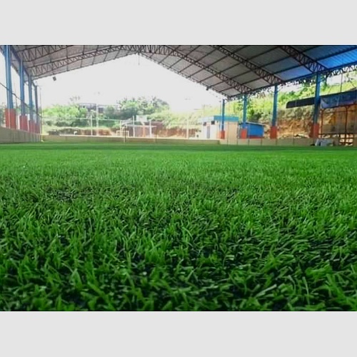 Josu Cesped Sintético y más