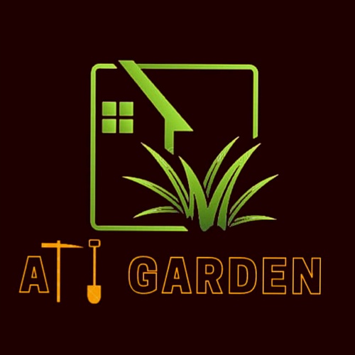 UnClick Ecuador Garden