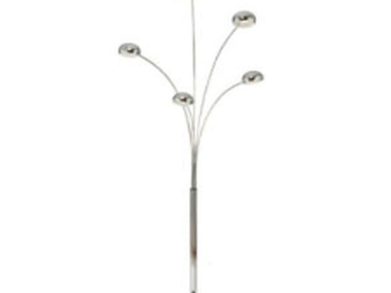 AMPARA PIE 5L E14 DIMERIZABLE Ecuador