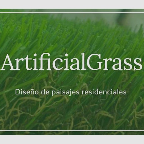 Artificialgrass.Ec