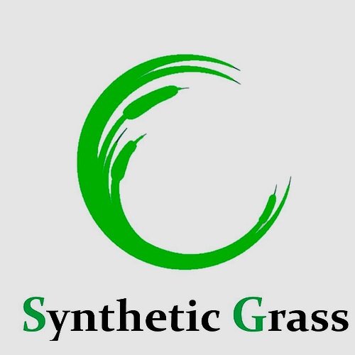 Synthetic Grass - Césped Sintético