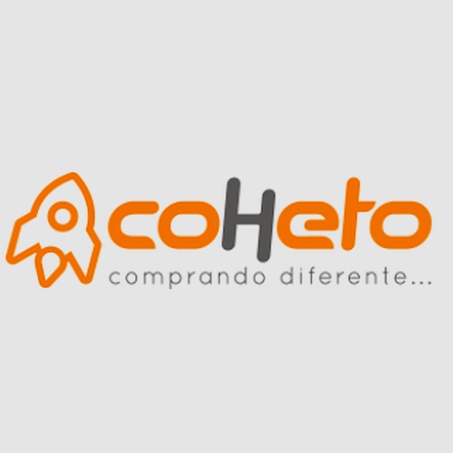 coheto