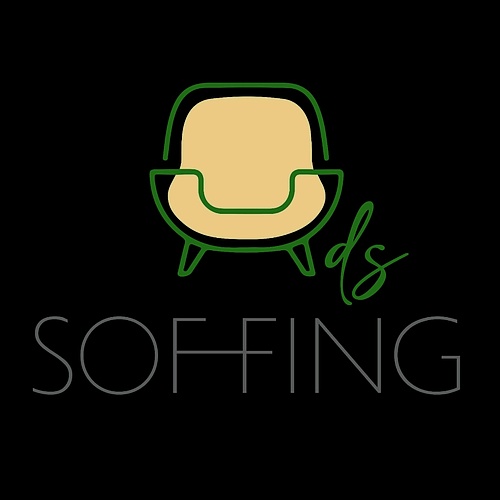 Muebles Soffing DS