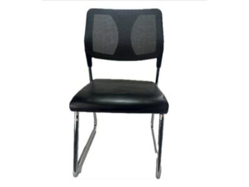 Silla Espera PRO-929 Ecuador
