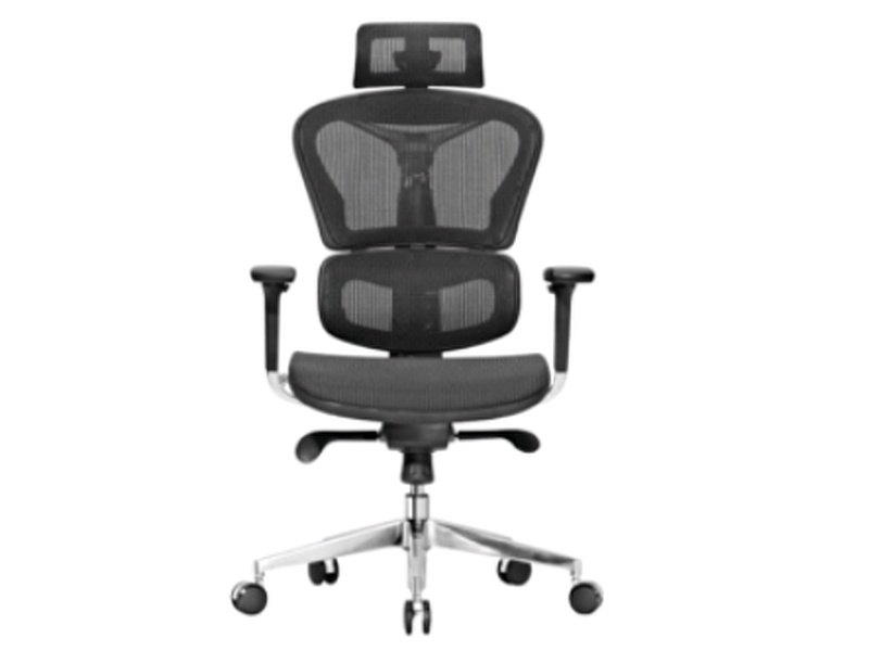 Silla Ergonómica PRO 810AW Ecuador