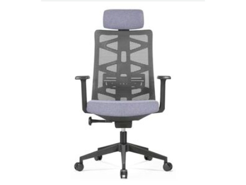 Silla Ergonomica PRO-2020 Ecuador