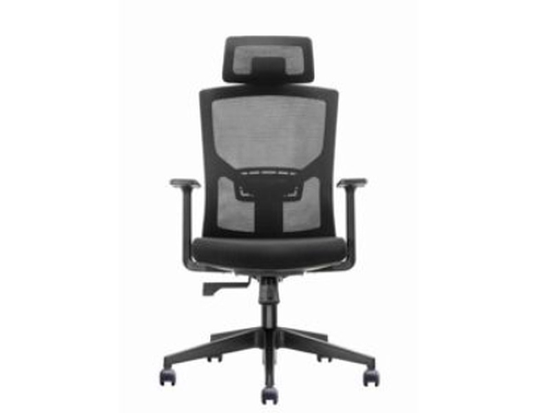 Silla Ergonomica PRO-223 Ecuador 
