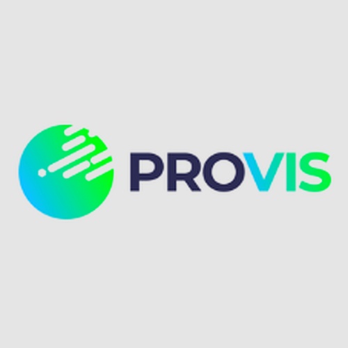 PROVIS