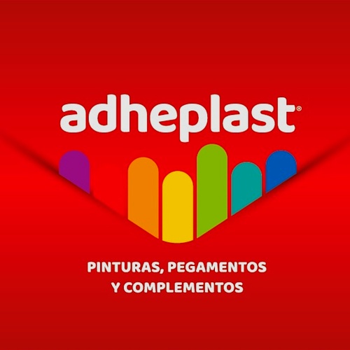 Adheplast