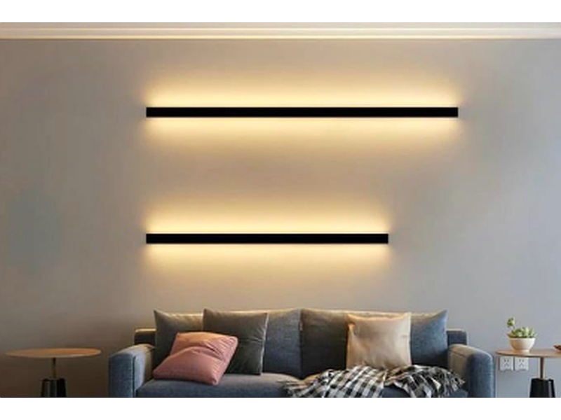 Perfil lines LAZIO Ecuador