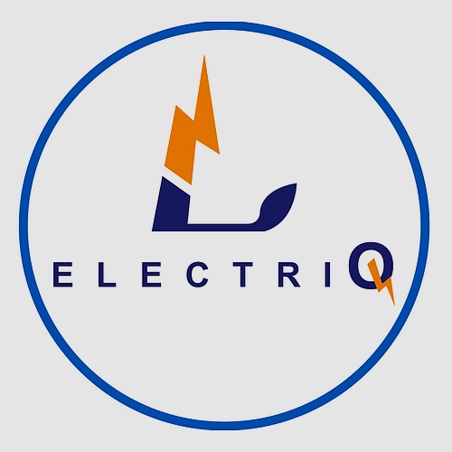 L-ElectriQ