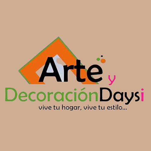 Arte y Decoraciones Daysi