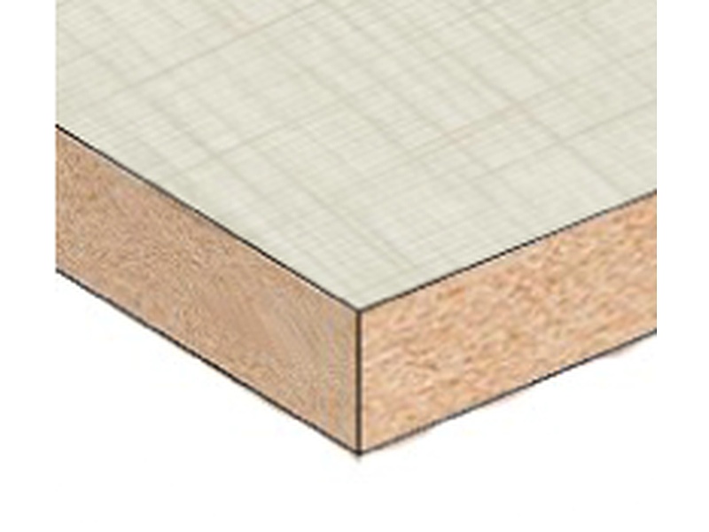 MDF Melamina Ecuador