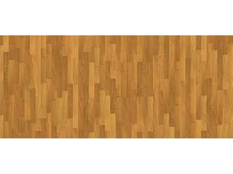 Madera laminados Ecuador