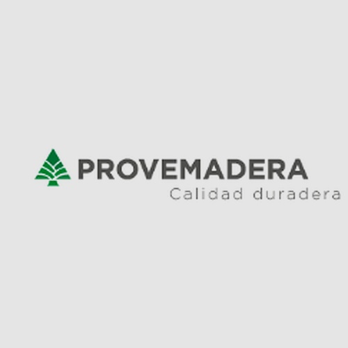 Provemadera