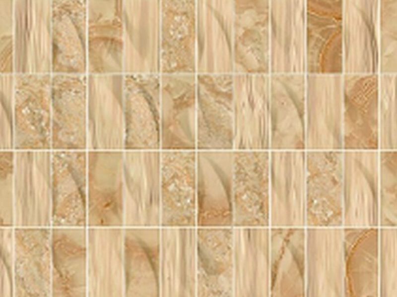 Cerámica Juan Rey Beige Ecuador