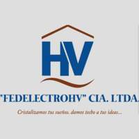 Fedelectrohv CIA. LTDA.