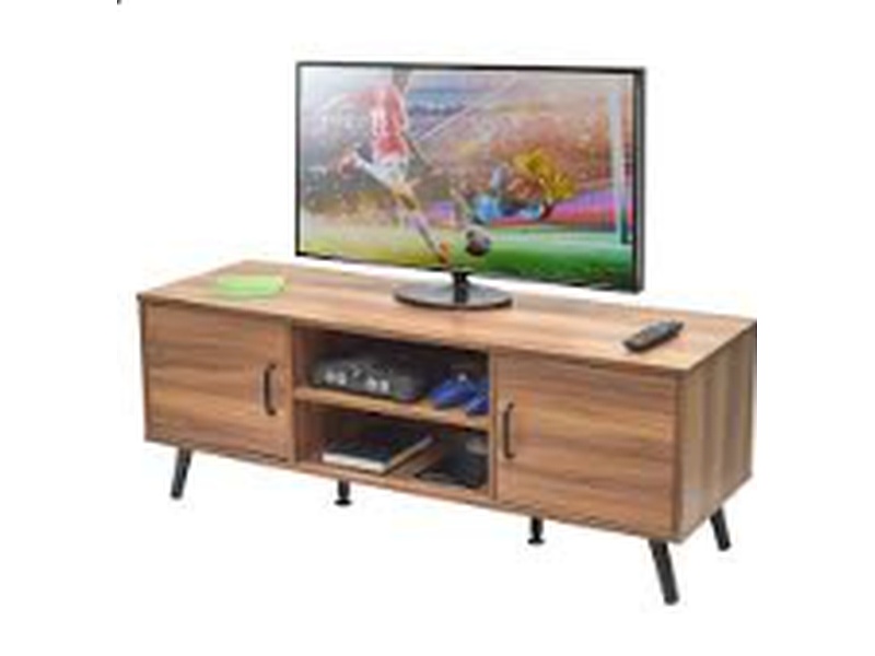 Mesa televisor Ecuador
