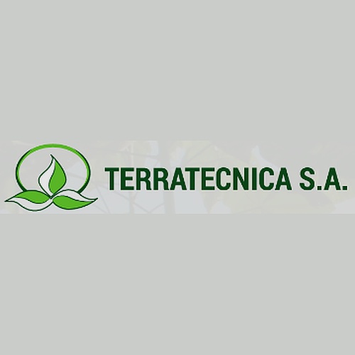 TERRATÉCNICA S.A