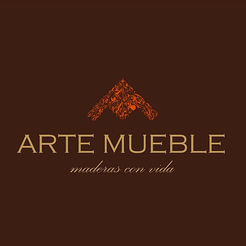 Arte Mueble Marco López 