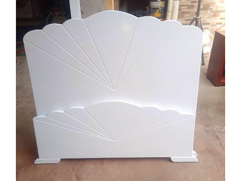 Retapizado y relacado para muebles, Ibarra