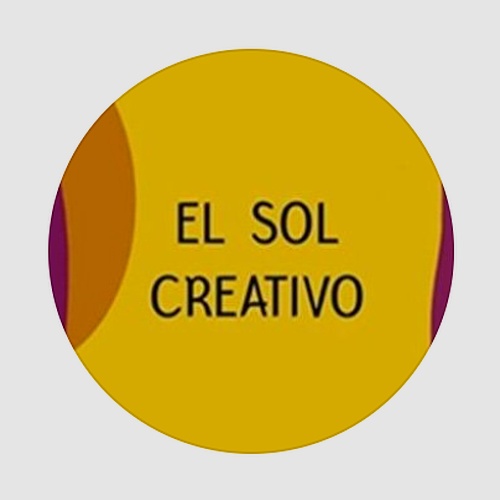 El Sol Creativo
