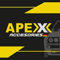 APEX Accesorios