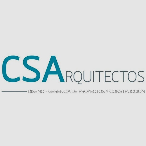 CSArquitectos