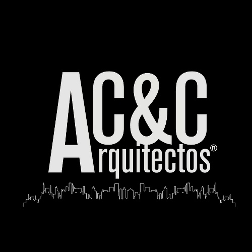 ACyC Arquitectos