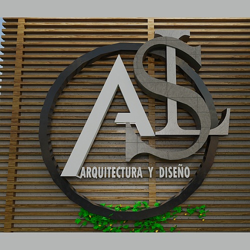ASL Arquitectos