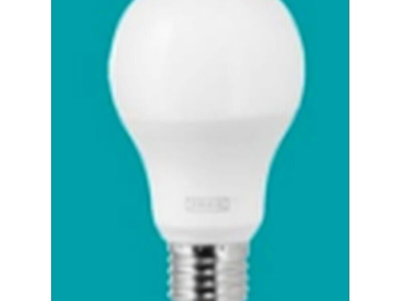 Foco led Ecuador