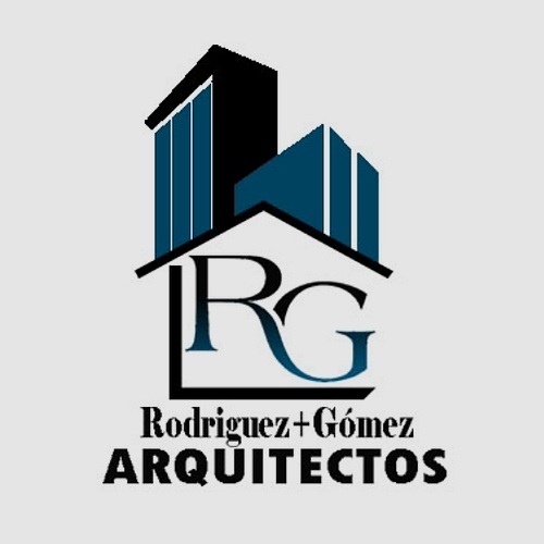 Rodríguez Gómez Arquitectos