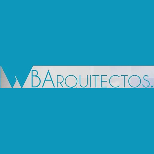 WBArquitectos