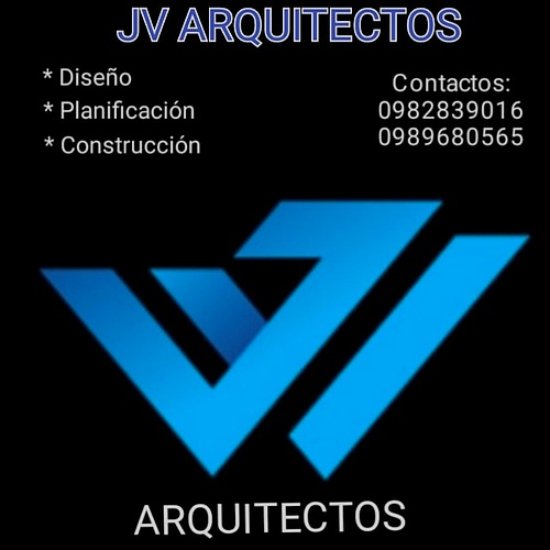 JV Arquitectos