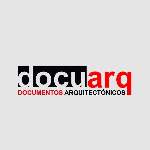 Quito Arquitectos Docuarq
