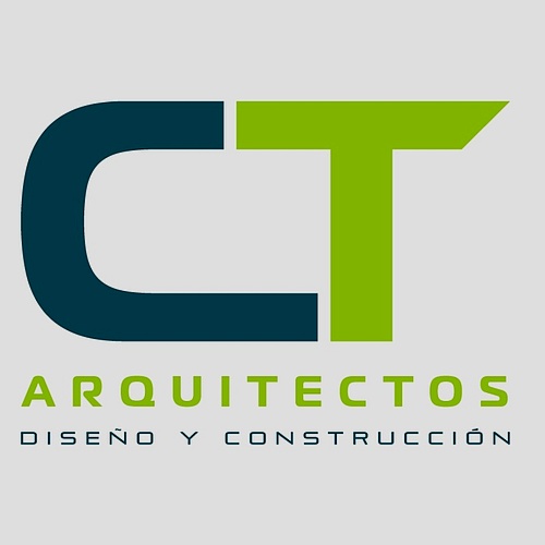 CT Arquitectos