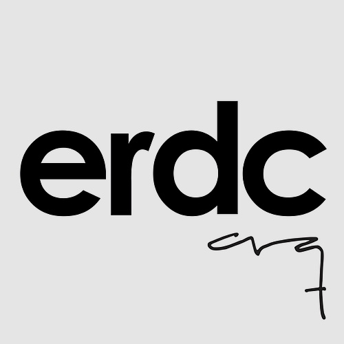 ERDC Arquitectos