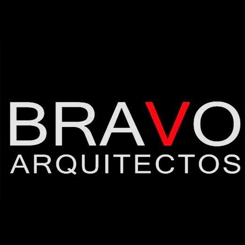 BRAVO Arquitectos