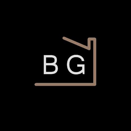 BOGA Arquitectos y Diseñadores