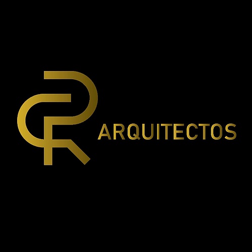 CR Arquitectos