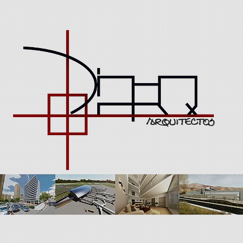 DiarQ arquitectos