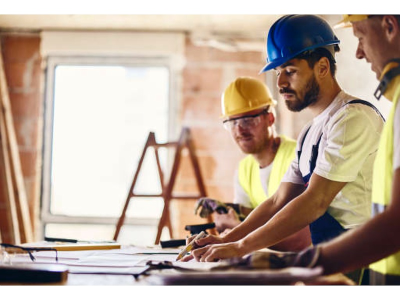 Remodelaciones Viviendas Quito