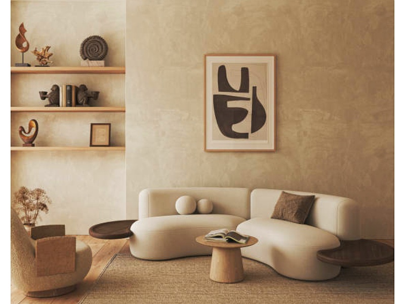 Servicio Decoración Interiores Quito
