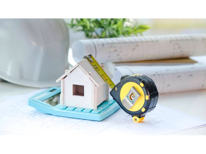 Mantenimiento Generales Quito