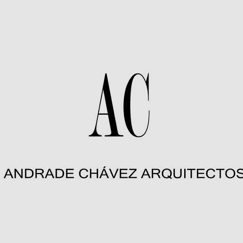Andrade Chávez Arquitectos