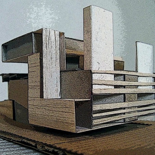 Humphrey Arquitectos