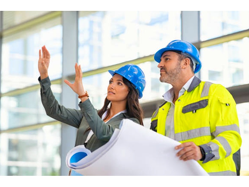 Estudio Viabilidad Quito