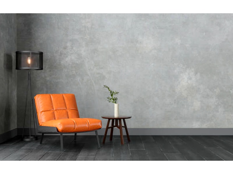 Asesoramiento Decoración Quito