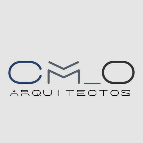 CMO Arquitectos